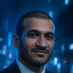 Laurent Pierre-Nicolas