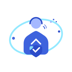 Icône Management Lab